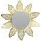Oglinda decorativa HZ2002490