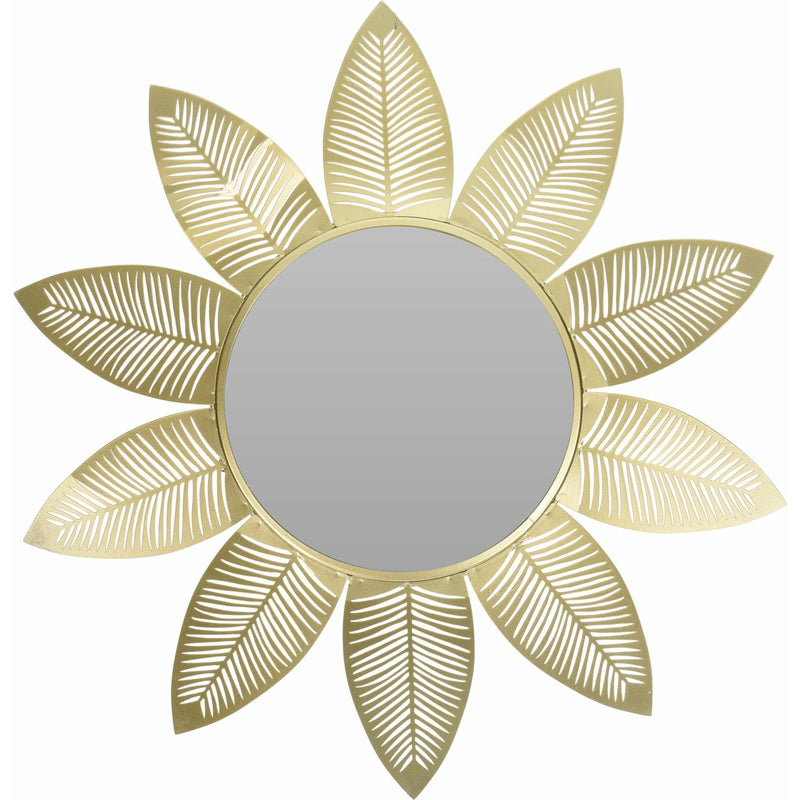 Oglinda decorativa HZ2002490
