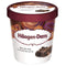 Haagen Dazs Gelato al cioccolato belga 460ml