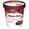 Haagen Dazs Ice cream with Belgian chocolate 460ml