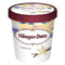 Haagen Dazs Vanilla ice cream 460ml
