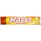 Halls Drops with honey and lemon flavor 33.5g