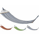 Hamac 200x80 cm