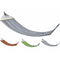Hamac 200x80 cm