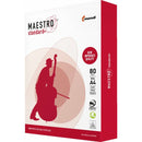 Maestro Standard Plus másolópapír, A4, 80g, 500 lap