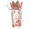 Heidi Bouquet Strawberry, 120g