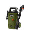 Heinner Aparat de curatat cu presiune VSP001, 1600W, 90 bar