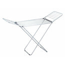 Heinner Care Uscator de rufe in aluminiu Arrigo, 18m