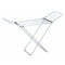 Heinner Care Uscator de rufe in aluminiu Arrigo, 18m