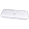 Heinner HAV-130WH Aparat de vidat si sigilat, touch control, alb