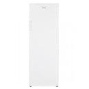 Congelator Heinner HFF-242NHF+, 242L, display LED, Clasa energetica F