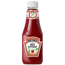 Heinz Ketchup picant 455g
