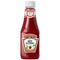 Heinz Ketchup picant 455g