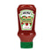 Heinz Ketchup bio 580g
