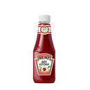 Heinz Ketchup picant 342g