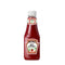 Heinz Ketchup picant 342g