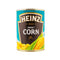 Heinz kukuruz šećerac 400g