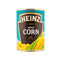 Heinz Porumb dulce 400g
