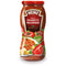 Heinz Sos Bolognese 500g