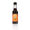 Heinz Sos de soia 150ml