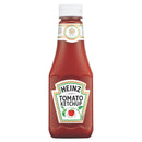 Heinz Ketchup 342g