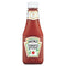 Heinz Ketchup 342g