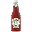 Heinz Ketchup 450g