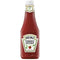 Heinz Ketchup 450g