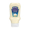 Heinz Sos de maioneza 395g