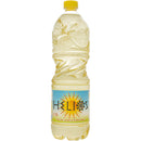 Helios rafinirano suncokretovo ulje 1l
