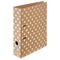 Herlitz Biblioraft max.file Pure Glam A4