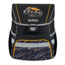 Herlitz Ghiozdan neechipat Loop, motiv Monster Truck