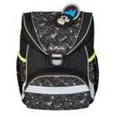 Herlitz Ghiozdan neechipat Ultralight, motiv Space