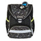 Herlitz Ghiozdan neechipat Ultralight, motiv Space