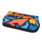 Herlitz Penar Necessaire Clever Pack, motiv Neon Art