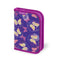 Herlitz Penar echipat Butterfly, 16 piese