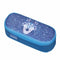 Herlitz Penar oval, motiv Wild Animals Wolf