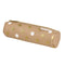 Herlitz Penar rotund din piele sintetica, motiv Pure Glam