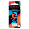 Herlitz Radiera, motiv Neon Art