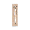 Herlitz Stilou My.Pen Style Pure Glam, penita M
