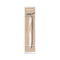 Herlitz Stilou My.Pen Style Pure Glam, penita M