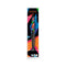Herlitz Stilou my.pen, penita M, motiv Neon Art