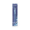 Herlitz Stilou my.pen penita M, motiv Wild Animals, albastru