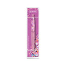 Herlitz Stilou my.pen penita M, motiv Wild Animals, mov