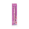 Herlitz Stilou my.pen penita M, motiv Wild Animals, mov