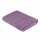 Hobby Prosop de baie, 70x140 cm, 100% bumbac, lila