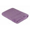 Hobby Prosop de baie, 70x140 cm, 100% bumbac, lila