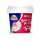 Hochland Branza de vaci 475g