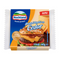 Hochland slices of melted cheese with cedar 140g