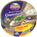 Hochland triangles of melted cheese with cream 280g